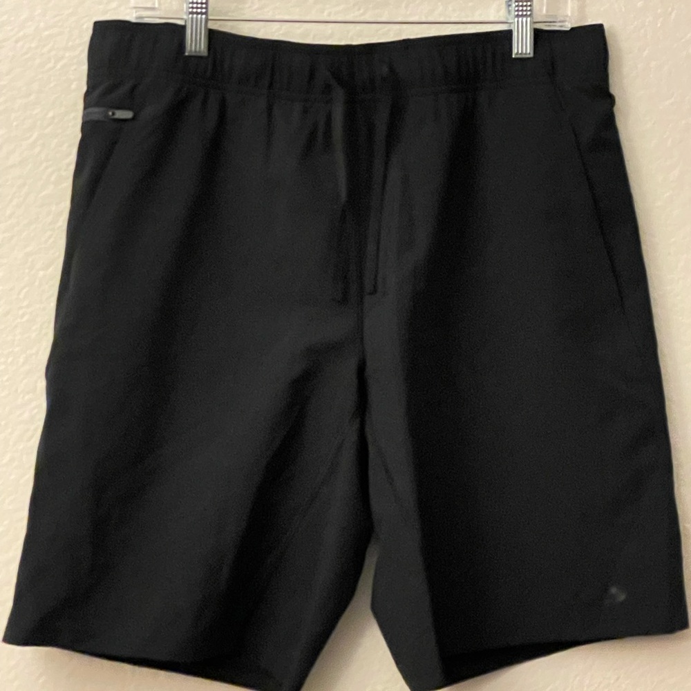 Oakley Hybrid Shorts